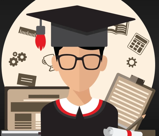 how to apply for pgwp