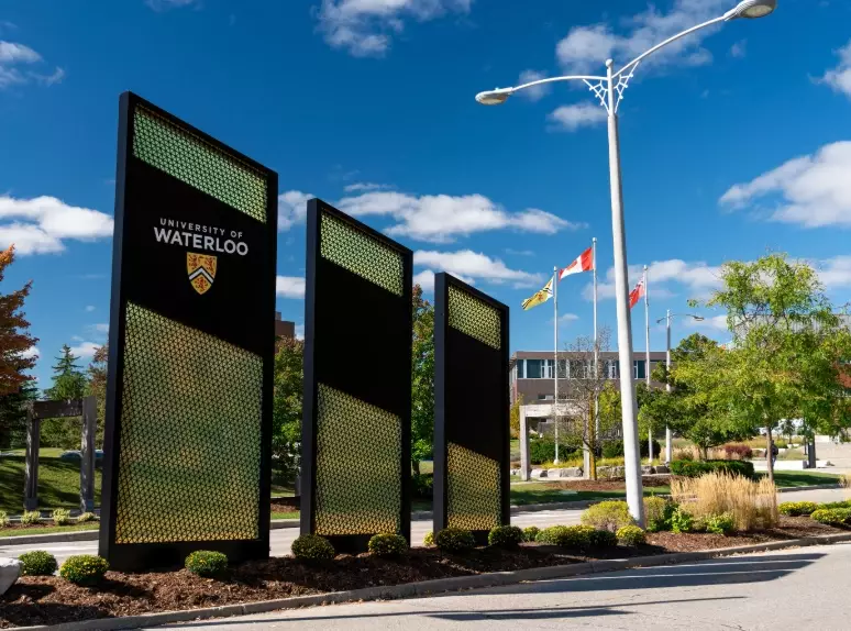 how to get into a research university