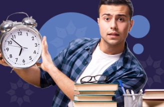 deadlines for university applications