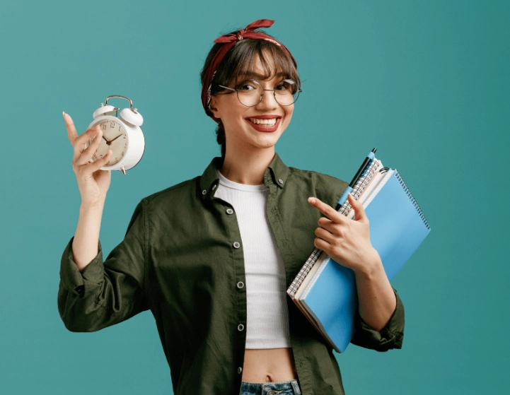 college application deadlines