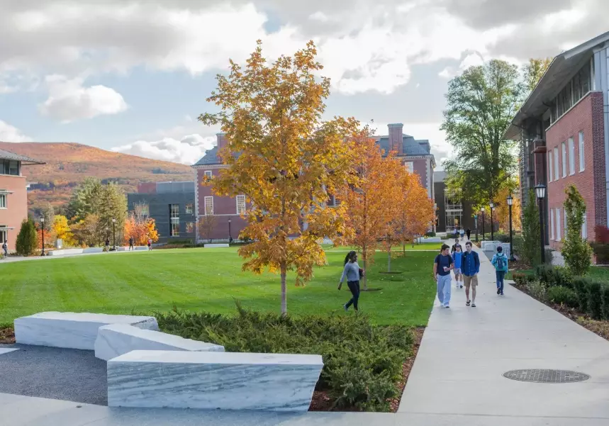 best liberal arts colleges