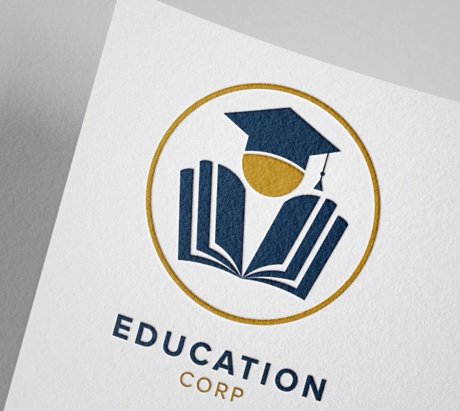 tertiary education meaning