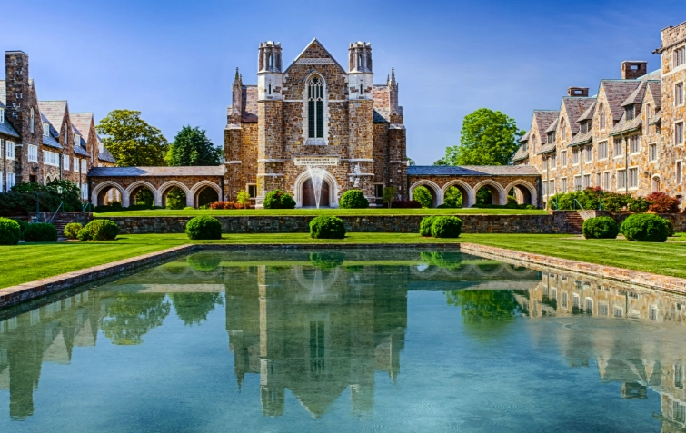 liberal arts education