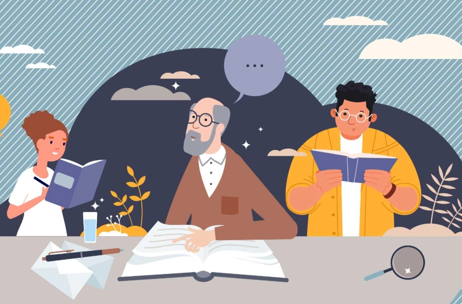 lifelong learning benefits lifelong learning benefits