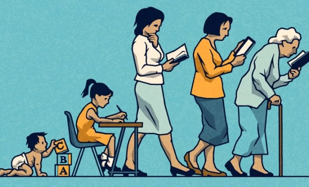 adult education tips adult education tips