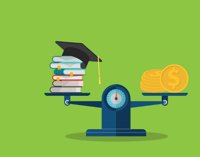 part time job for students