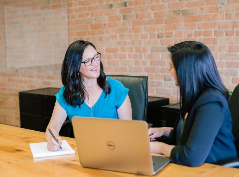 university admissions interview questions