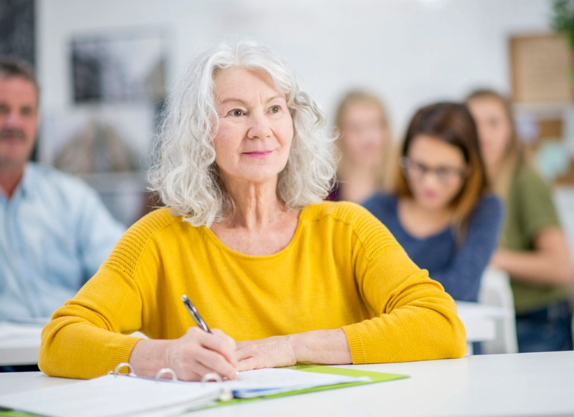 adult education tips adult education tips