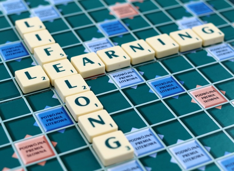 continuous learning skills continuous learning skills