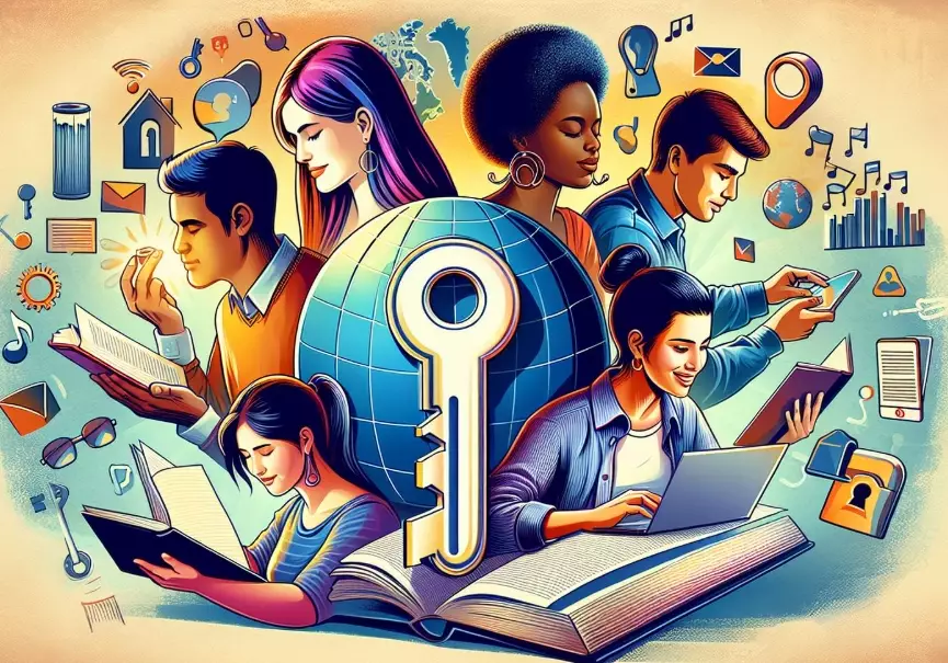 free educational resources