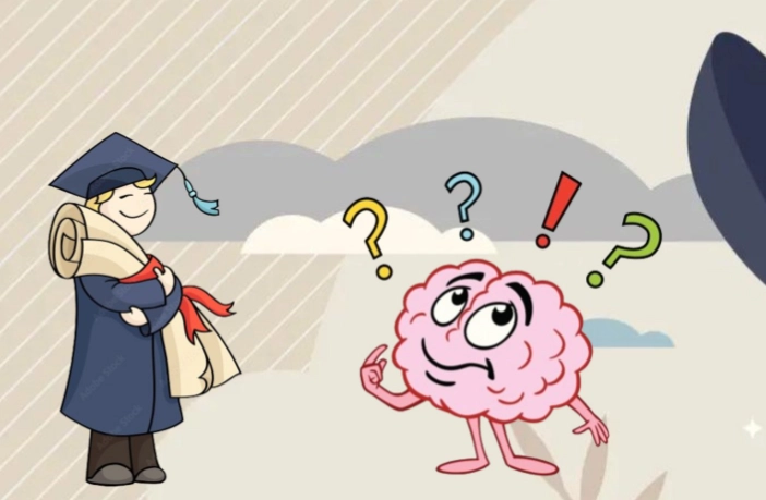 lifelong learning benefits lifelong learning benefits