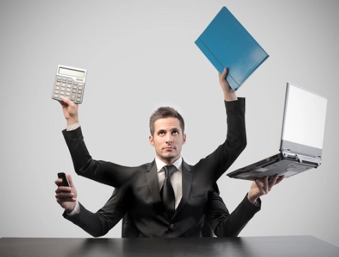 work school balance tips