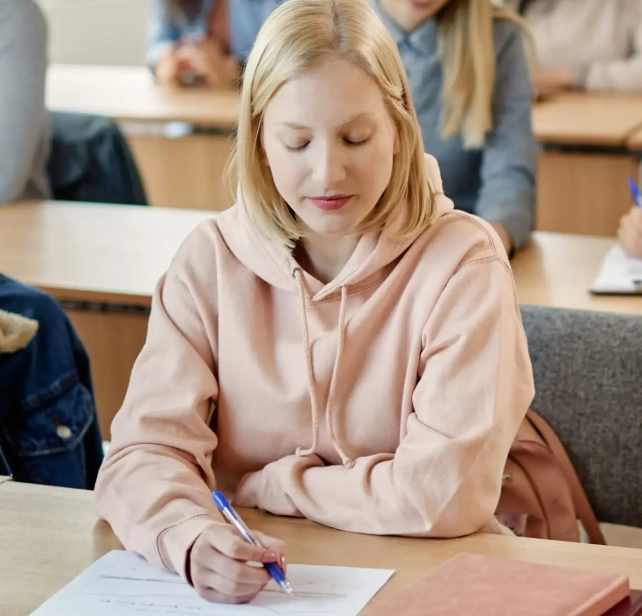 how to avoid plagiarism how to avoid plagiarism