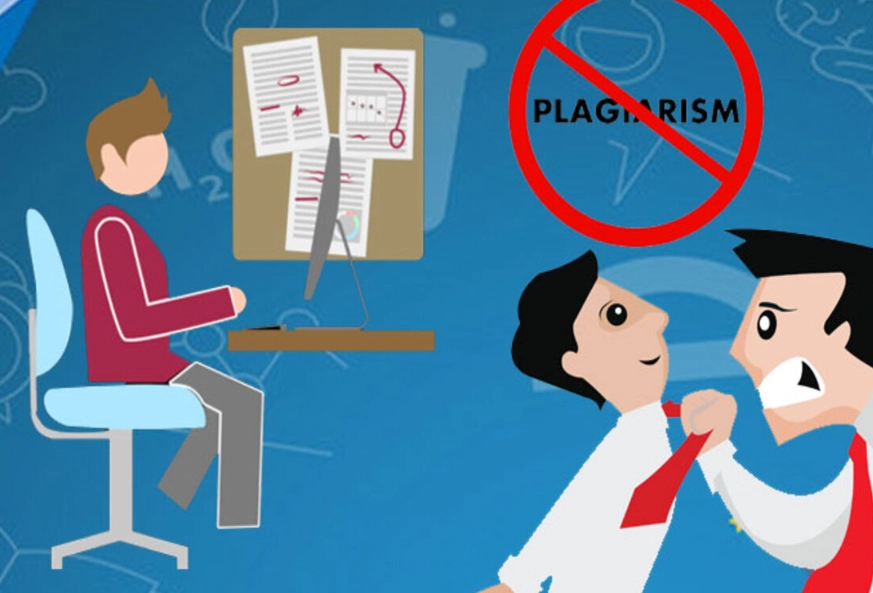 check for plagiarism check for plagiarism