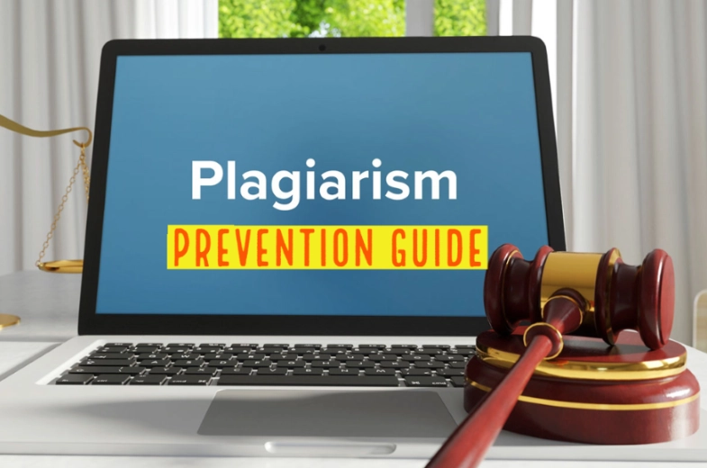how to avoid plagiarism how to avoid plagiarism