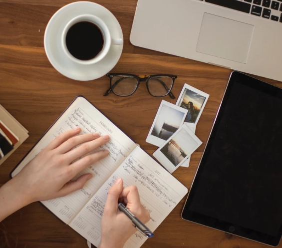 check for plagiarism check for plagiarism