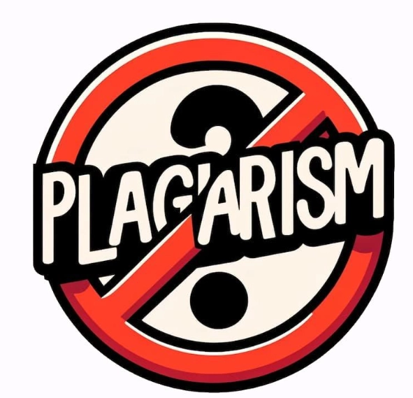 check for plagiarism check for plagiarism
