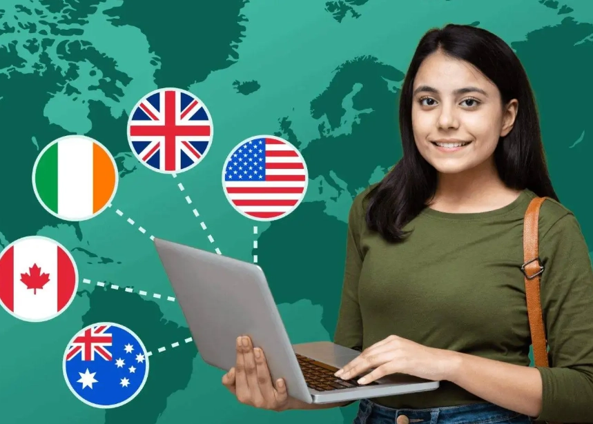 best countries to study abroad