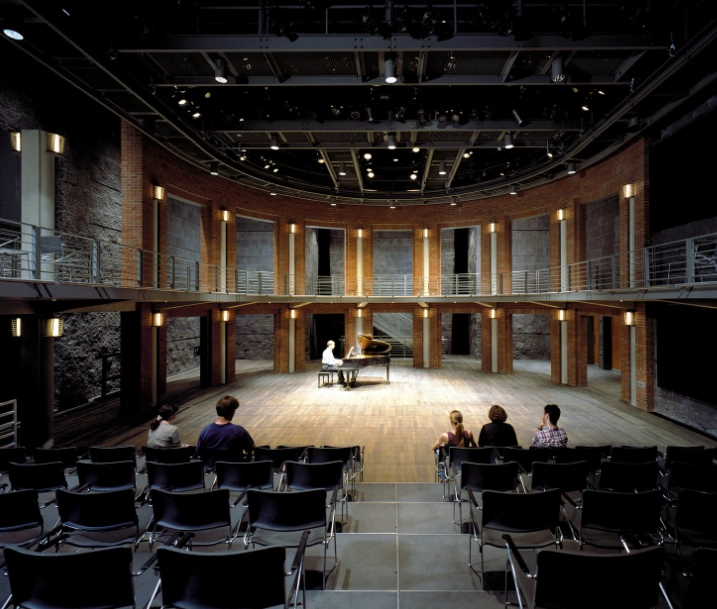 music conservatory audition music conservatory audition