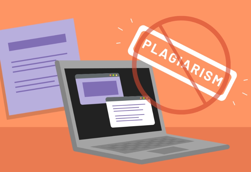 how to avoid plagiarism how to avoid plagiarism