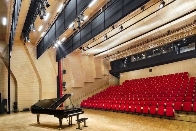 best music conservatories best music conservatories
