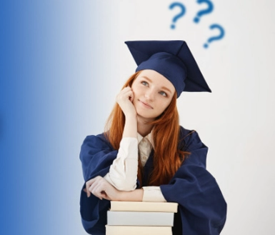 free study abroad programs