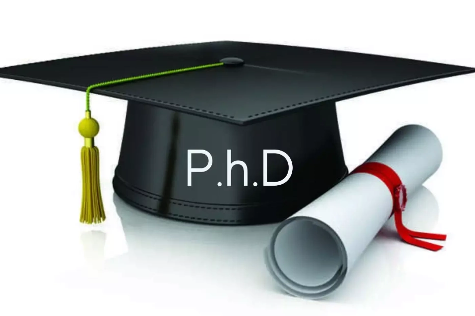 PhD application tips PhD application tips