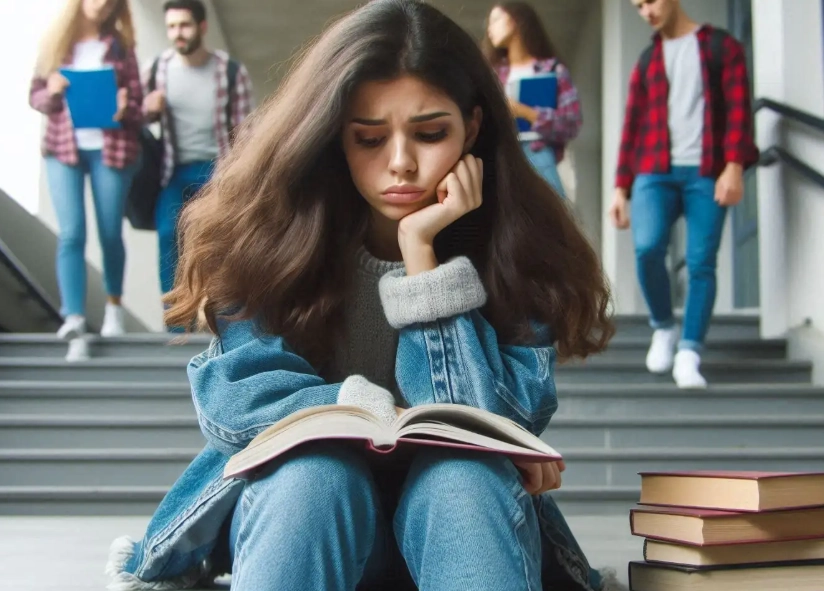 how to get a PhD how to get a PhD