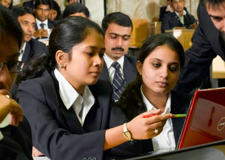 PhD application tips PhD application tips