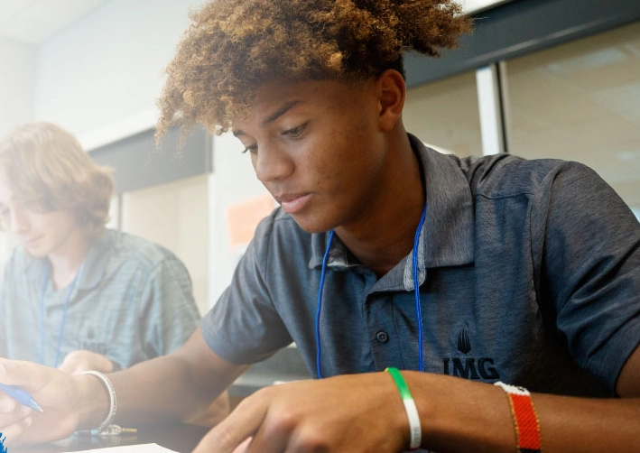 how to get a sports scholarship how to get a sports scholarship