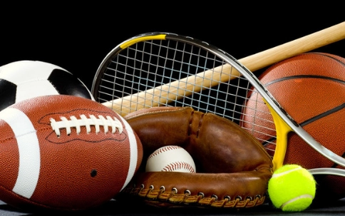 college athletic recruiting college athletic recruiting