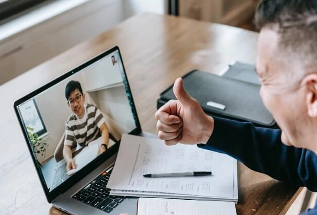 defense presentation tips defense presentation tips