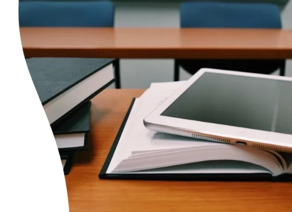 defense presentation tips defense presentation tips