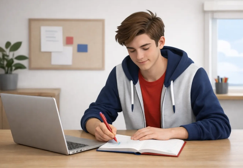 thesis writing services thesis writing services