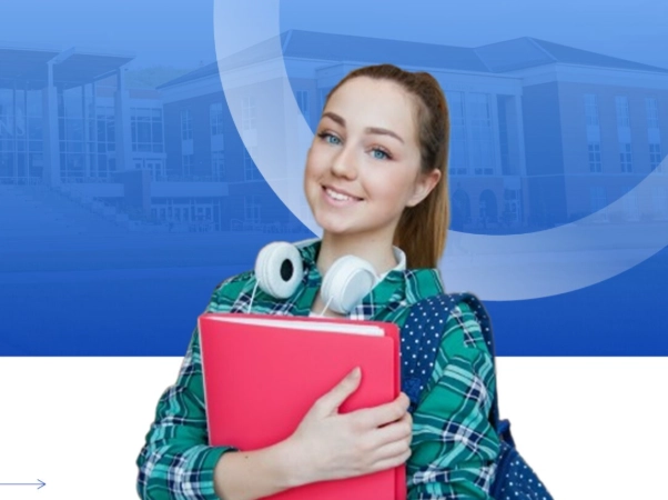 defense presentation tips defense presentation tips