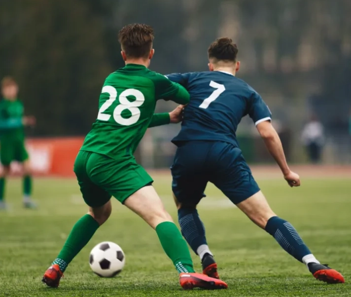 college athletic recruiting college athletic recruiting