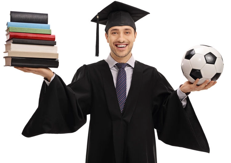 how to get a sports scholarship how to get a sports scholarship