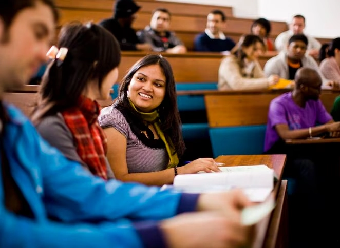 tertiary education meaning