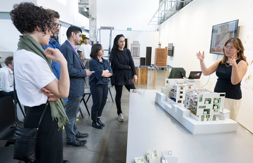 how to prepare for thesis defense how to prepare for thesis defense