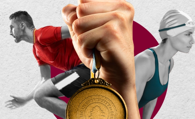 college athletic recruiting college athletic recruiting