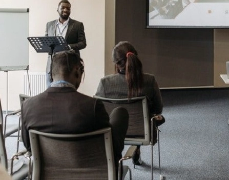 how to prepare for thesis defense how to prepare for thesis defense