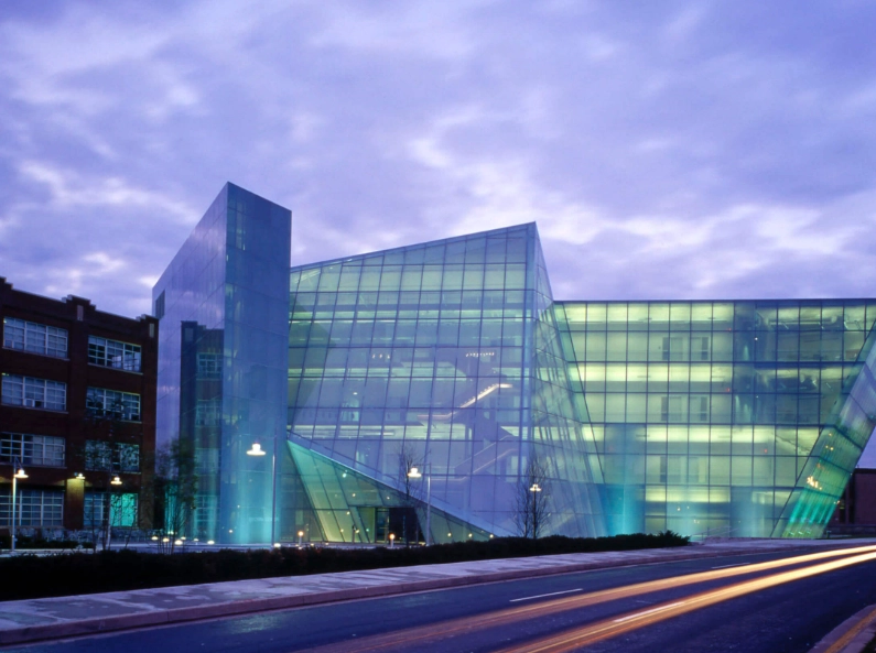 best art and design colleges