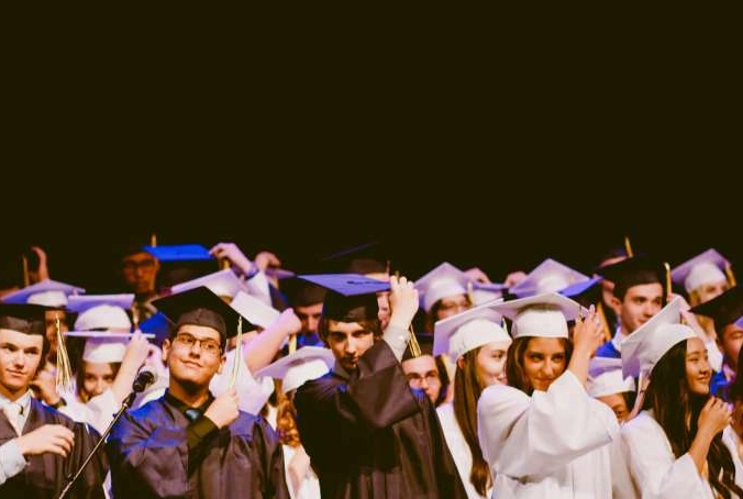 tertiary education meaning