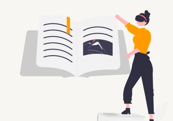 how to prepare for thesis defense how to prepare for thesis defense