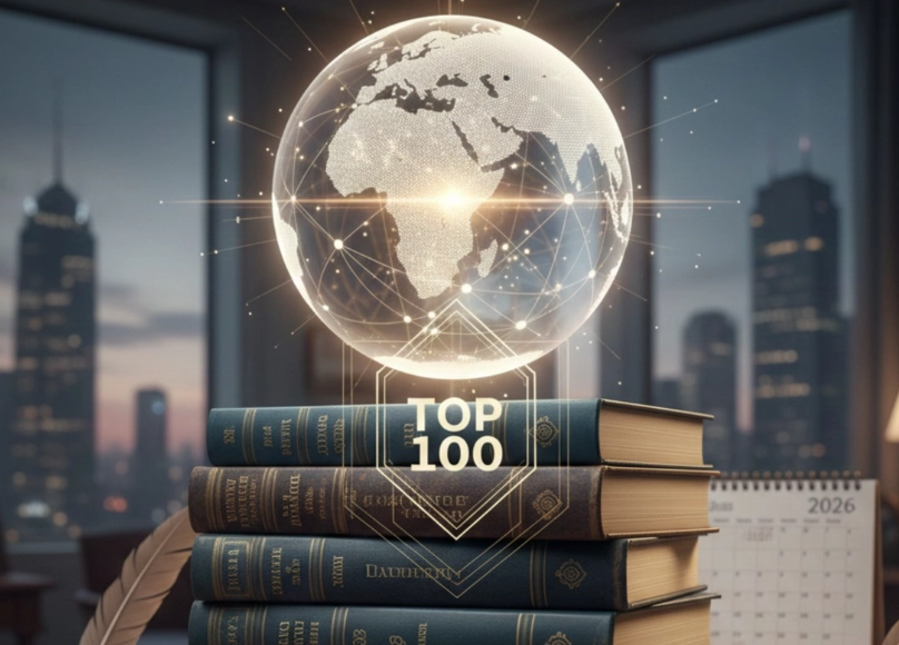 dissertation help dissertation help