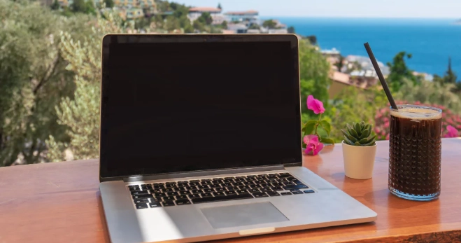 college time management