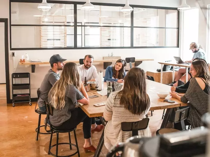 university admission requirements