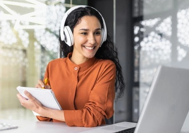 best online degrees best online degrees