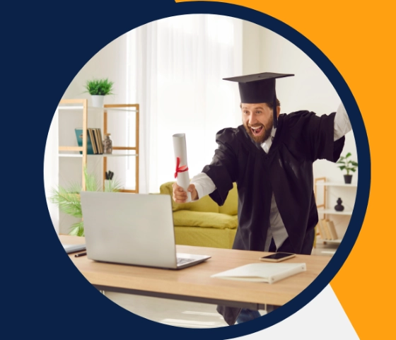 accredited online degrees accredited online degrees