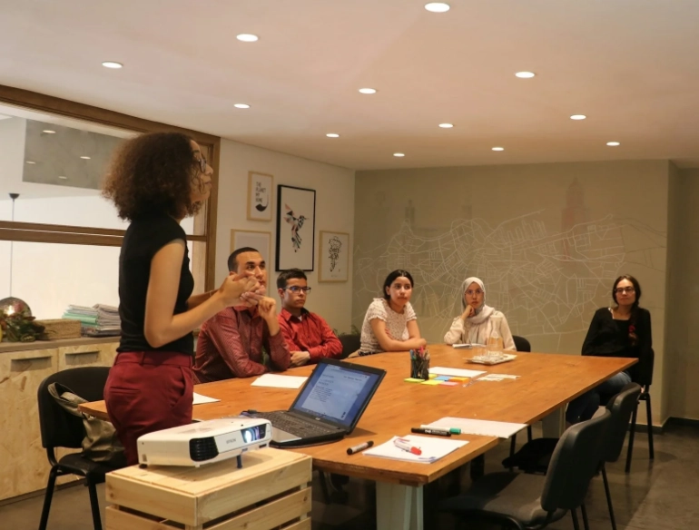 how to get into university